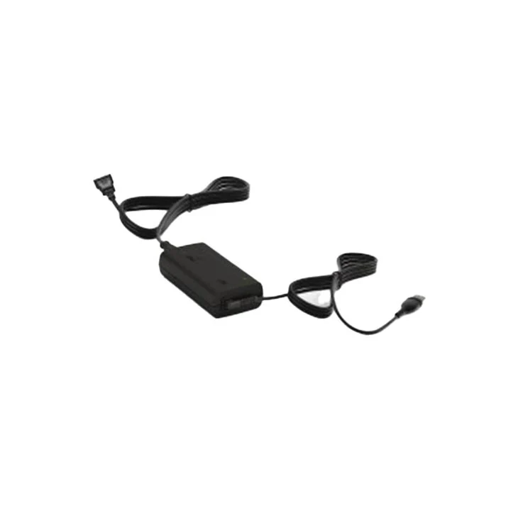 CPAP Power Solutions